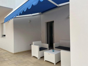 Maison D - Piano Primo Porto Cesareo